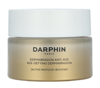 Darphin Age Defying Dermabrasion 50 ml