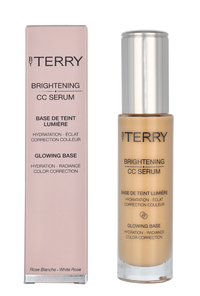 By Terry Brightening CC Serum