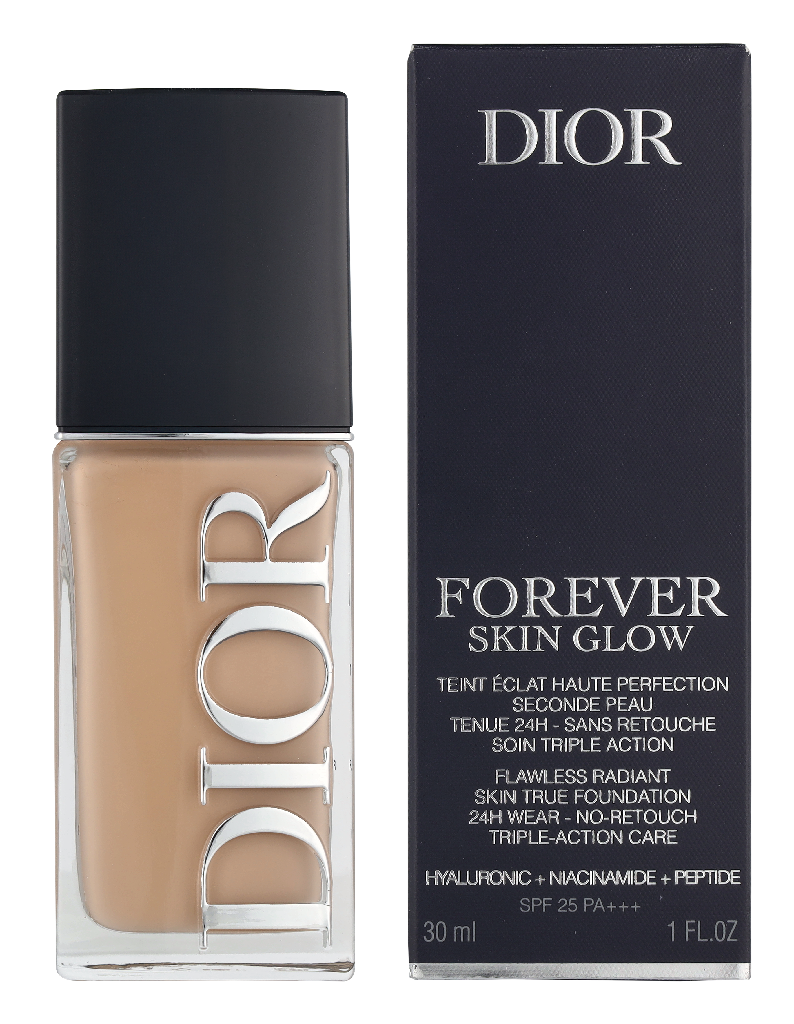 Dior Forever Skin Glow 30 ml