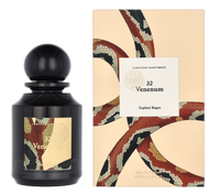 L'Artisan Parfumeur Venenum 32 Edp Spray 75 ml