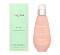 Darphin Intral Active Stabilizing Lotion 100ml