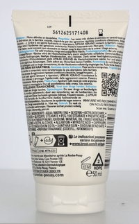 LRP Lipikar Xerand Hand Repair Cream