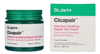 Dr. Jart+ Cicapair Intensive Soothing Repair Gel Cream 50 ml
