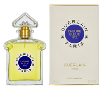 Guerlain L'Heure Bleue Edp Spray