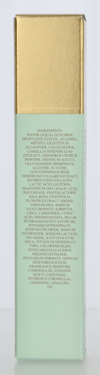 Valmont Hydra3 Regenetic Serum 15 ml
