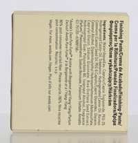 Aveda Control Paste Definition With Pliable Hold 75 ml