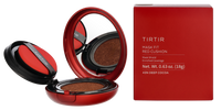 Tirtir Mask Fit Red Cushion Foundation SPF40 18 g