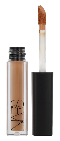 Nars Radiant Creamy Concealer 1.40 ml