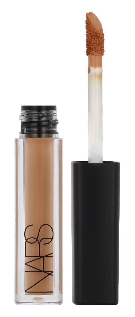 Nars Radiant Creamy Concealer 1.40 ml