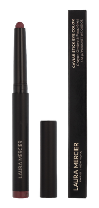 Laura Mercier Caviar Stick Eye Shadow 1.64 g