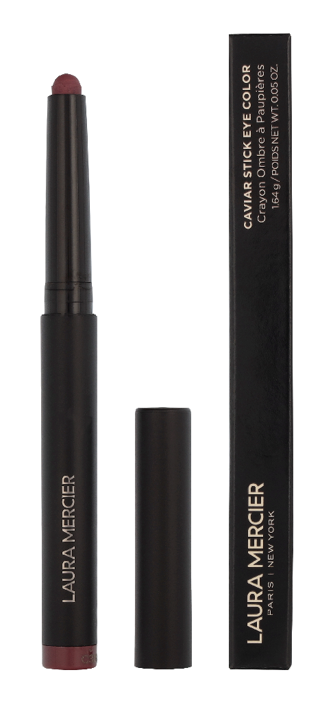 Laura Mercier Caviar Stick Eye Shadow 1.64 g