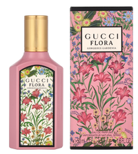 Gucci Flora Gorgeous Gardenia Eau de parfum Spray