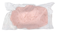 Blancreme Soap Madeleine 100 g