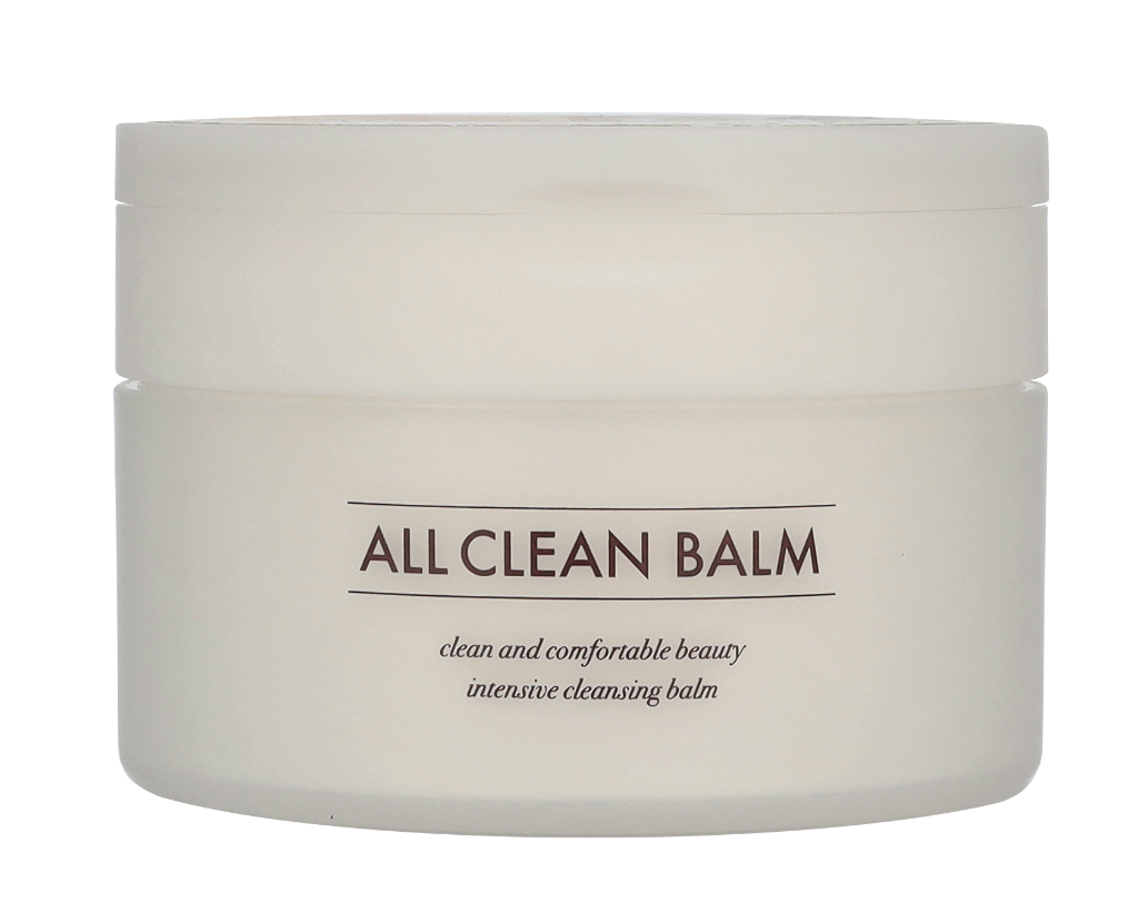 Heimish All Clean Balm Mandarin 120 ml