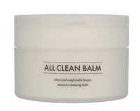 Heimish All Clean Balm Mandarin 120 ml