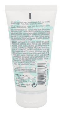 Darphin All-Day Hydrating Hand & Nail Cream 75ml