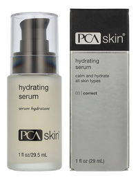 PCA Skin Hydrating Serum 29.50 ml