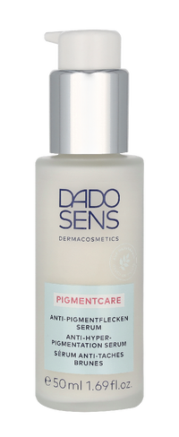 Dado Sens Pigmentcare Anti-Hyper Pigmentation Serum 50 ml