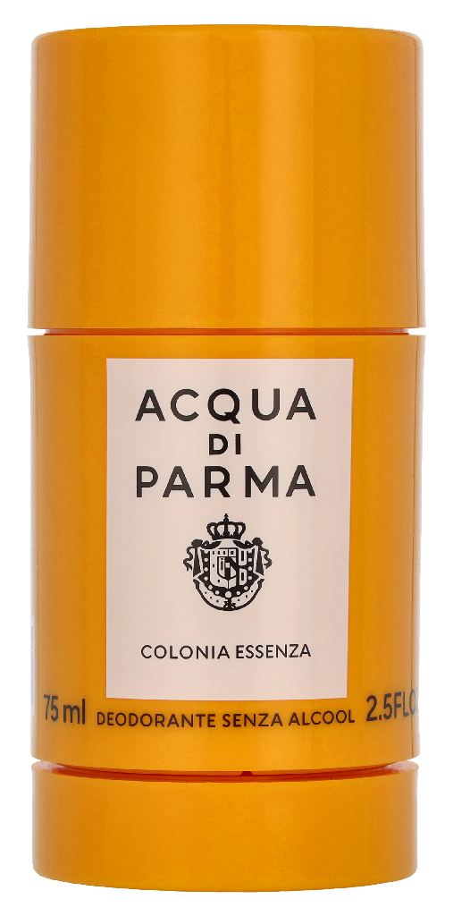 Acqua Di Parma Colonia  Essenza Deo Stick 75 ml