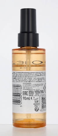 L'Oreal Serie Expert Absolut Repair Oil 90ml