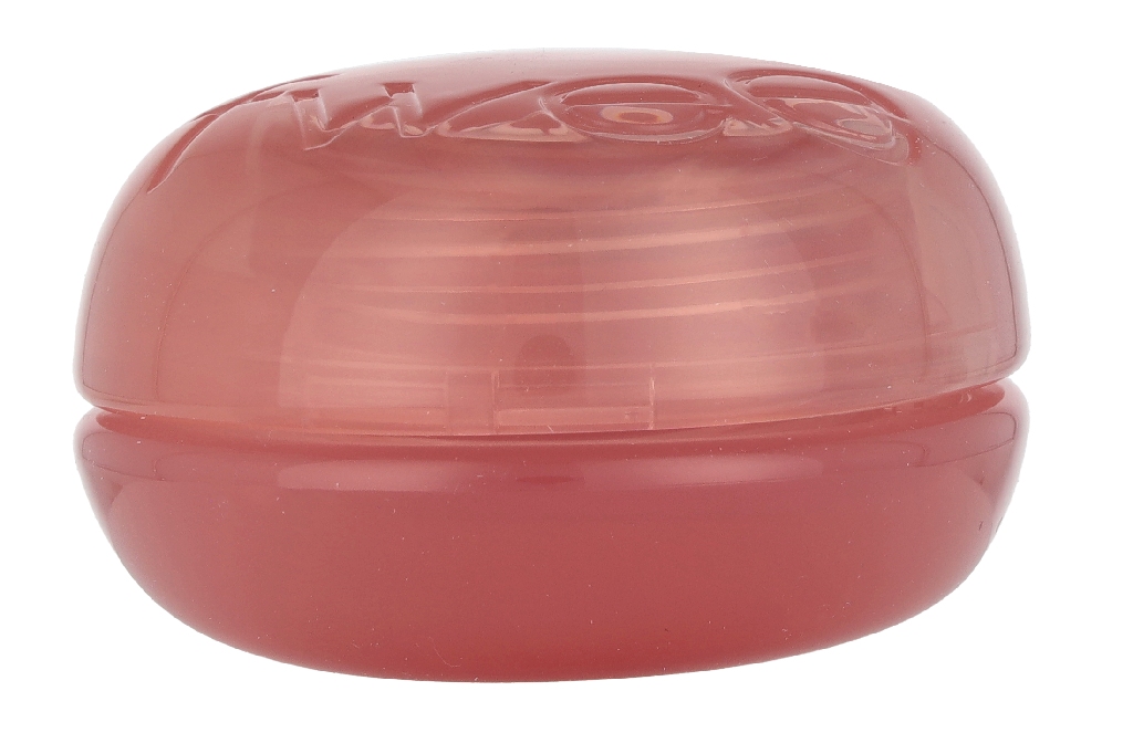 Fwee Lip & Cheek Glowy Jelly Pot 4 g