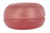 Fwee Lip & Cheek Glowy Jelly Pot 4 g
