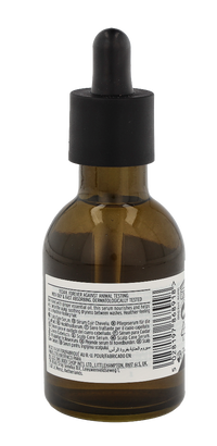 The Body Shop  Scalp Serum 50 ml