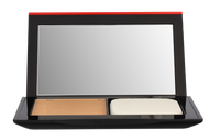 Shiseido Synchro Skin Self-Refreshing Custom Finish Powder 9 g