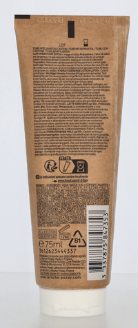 LRP Anthelios Non-Perfumed Hydrating Lotion SPF50+ 75 ml