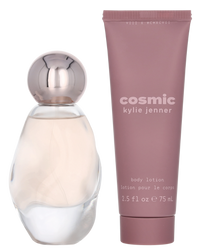 Kylie Jenner Cosmic Giftset
