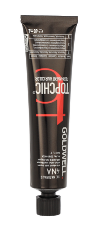 Goldwell Topchic Tube 60 ml