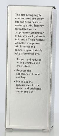 Kate Somerville KateCeuticals Lifting Eye Cream 15 ml