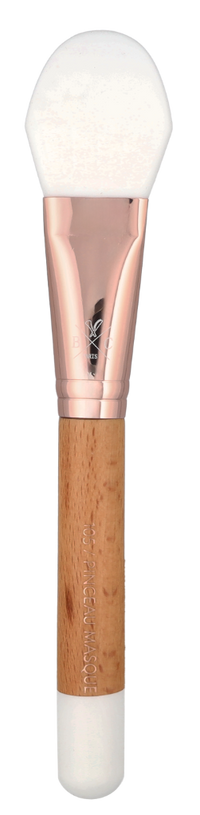Bachca Paris Mask Applicator Brush 1 piece