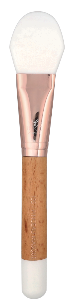 Bachca Paris Mask Applicator Brush 1 piece