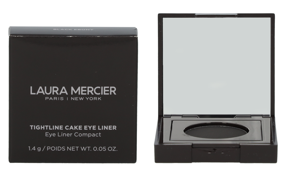 Laura Mercier Tightline Cake Eye Liner 1.40 g