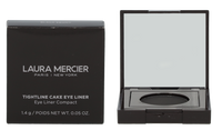 Laura Mercier Tightline Cake Eye Liner 1.40 g