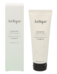 Jurlique Jasmine Hand Cream 125 ml