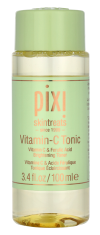 Pixi Vitamin-C Tonic 100ml