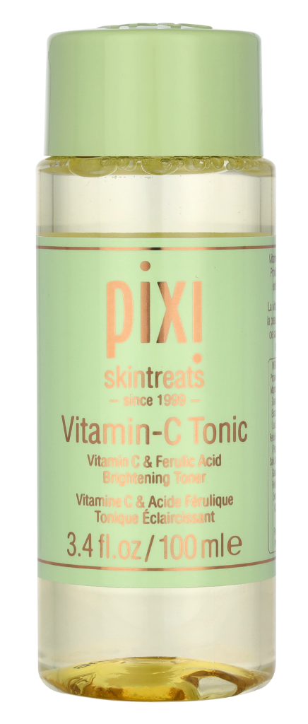 Pixi Vitamin-C Tonic 100ml