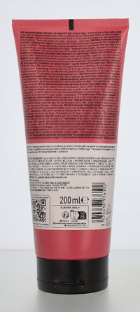 L'Oreal Serie Expert Pro Longer Conditioner 200ml