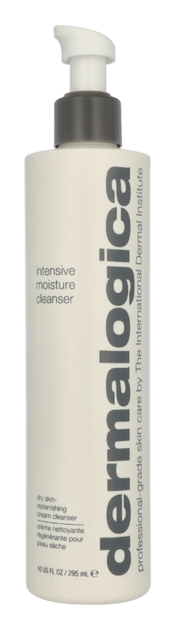 Dermalogica Intensive Moisture Cleanser 295 ml