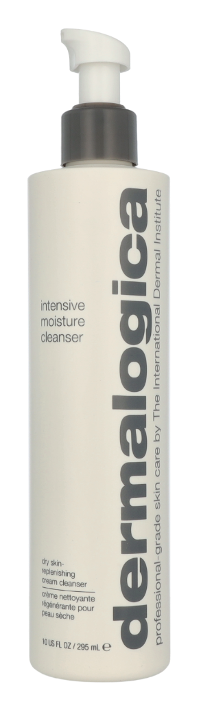 Dermalogica Intensive Moisture Cleanser 295 ml