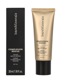 BareMinerals Complexion Rescue Tinted Hydr. Gel Cream SPF30 35 ml