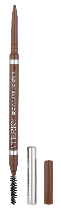 By Terry Browliner Blackstar 0.09 g