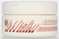 It's A 10 Coily Miracle Hair Mask 240 ml