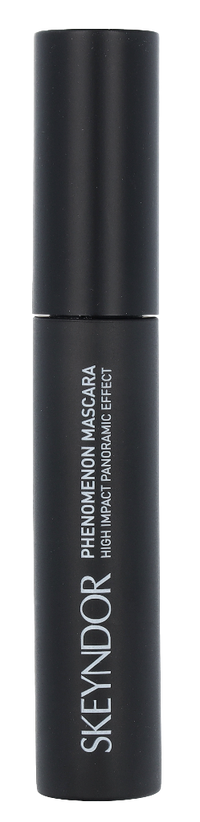 Skeyndor Phenomenon Mascara 14 ml