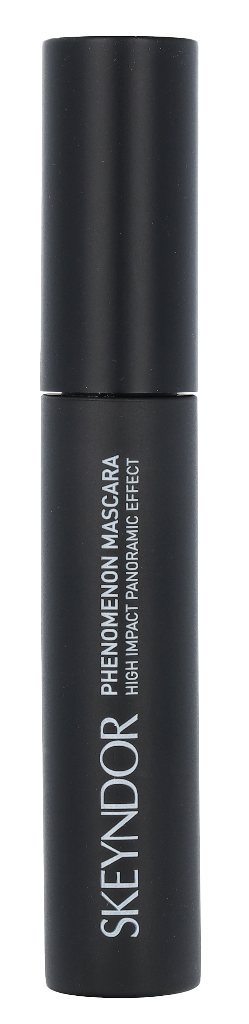 Skeyndor Phenomenon Mascara 14 ml