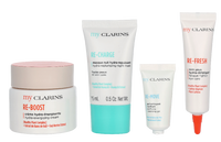 Clarins My Clarins Set 95 ml