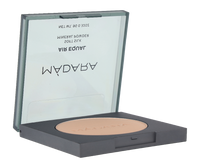 Madara Air Equal Soft Silk Mineral Powder 9 g