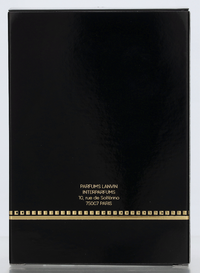 Lanvin Arpege Pour Femme Eau de parfum Spray 100ml